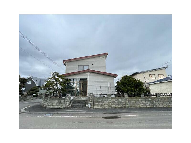 Nakagawa-gun, Ikeda-cho, Takashima