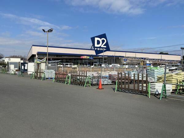 アットホーム 所沢市 中富南３丁目 航空公園駅 2階建 ４ｌｄｋ 所沢市の中古一戸建て 提供元 三井のリハウス所沢センター 三井不動産リアルティ 株 一軒家 家の購入