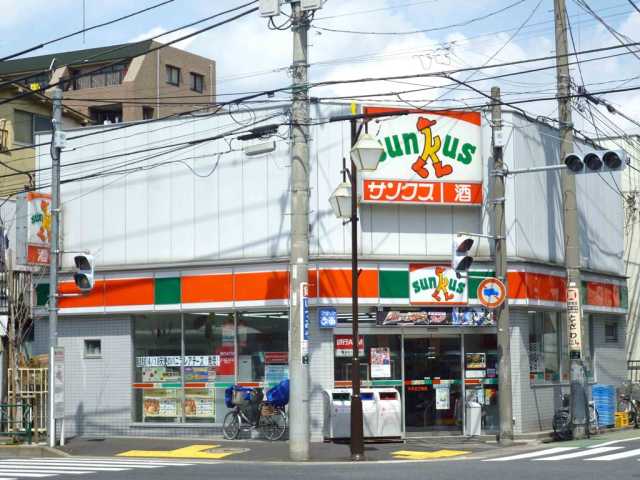 アットホーム 須崎ハイツ 202 ワンルーム 提供元 タキザワ住販 株 江戸川区の賃貸アパート アットホーム 須崎ハイツ 202 ワンルーム 提供元 タキザワ住販 株 江戸川区の賃貸アパート