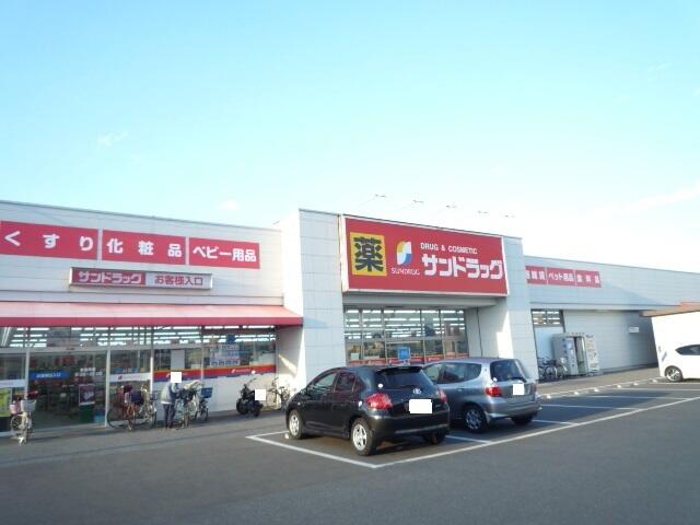 アットホーム 越谷市 東大沢１丁目 北越谷駅 1階 ２ｌｄｋ 提供元 株 ハウスメイトショップ 北千住 店 越谷市の賃貸アパート