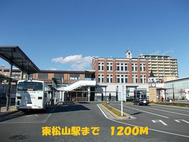 アットホーム 東松山市 日吉町 東松山駅 1階 ２ｄｋ 提供元 ハウスコム 株 熊谷店 東松山市の賃貸アパート