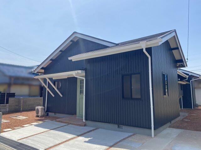 アットホーム】鈴鹿市北堀江の一戸建て・分譲住宅（新築・建売・中古