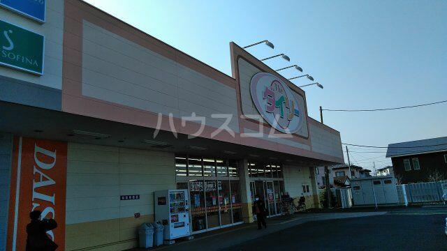 アットホーム カストラム 01020 1ldk 提供元 ハウスコム 株 小山店 小山市の賃貸アパート アットホーム カストラム 01020 1ldk 提供元 ハウスコム 株 小山店 小山市の賃貸アパート