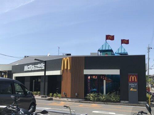 アットホーム グランデュール５６ 5階 ワンルーム 提供元 ハタスパートナー 株 刈谷店 知立市の賃貸マンション