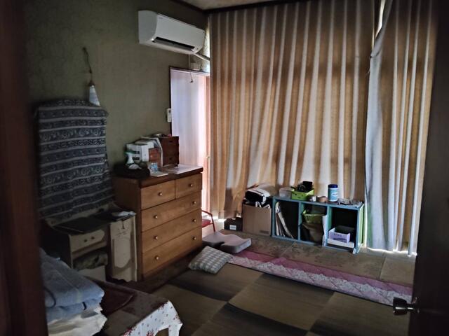 detached 松浦市星鹿町北久保免