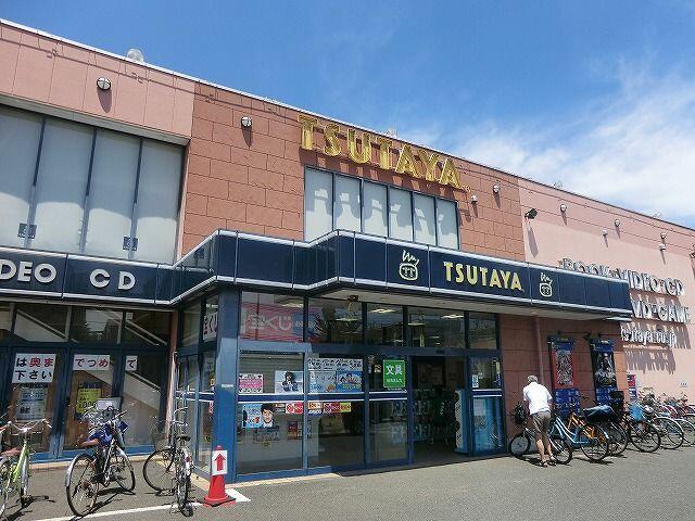 アットホーム 小金井市 本町5丁目 武蔵小金井駅 0000a 2k 提供元 ハウスコム 株 武蔵境店 小金井 市の賃貸一戸建て アットホーム 小金井市 本町5丁目 武蔵小金井駅 0000a 2k 提供元 ハウスコム 株 武蔵境店 小金井 市の賃貸一戸建て
