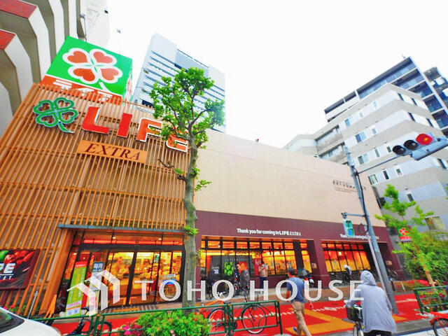 アットホーム グレンパーク池田山 3階 2ldk 1077178558 品川区の中古マンション マンション購入の情報