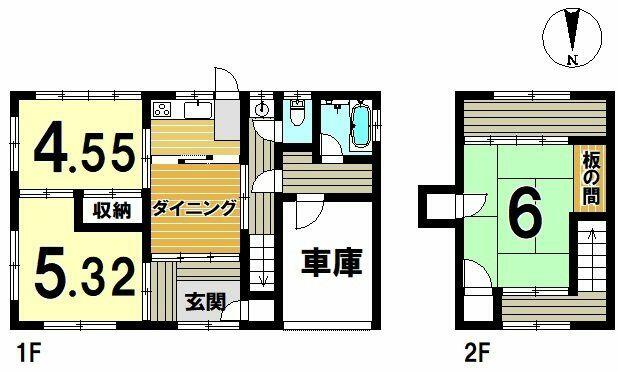 アットホーム】恵那市岩村町の土地探し｜売地・宅地・分譲地など