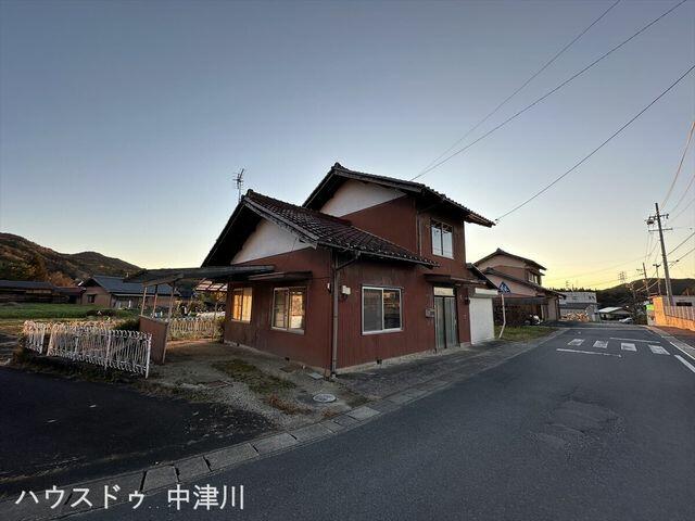 アットホーム】恵那市岩村町の土地探し｜売地・宅地・分譲地など