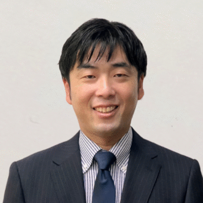 アットホーム】加藤 啓(LIXIL不動産ショップ 藤正商事(株