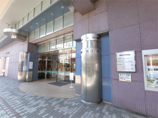 アットホーム 墨田区 東向島５丁目 東向島駅 2階 提供元 株 ｃｌｃコーポレーション 押上店 墨田区の賃貸マンション