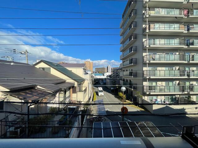 御幣島駅周辺の住みやすさを知る 大阪府 アットホーム タウンライブラリー 御幣島駅周辺の住みやすさを知る 大阪府 アットホーム タウンライブラリー