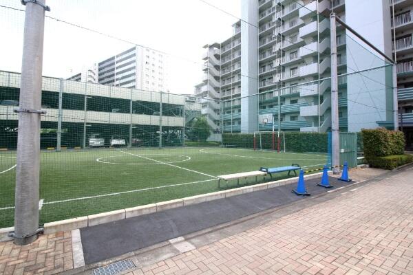 センターフィールド浦和美園壱番街フロントランド 1階 3ldk さいたま市緑区の中古マンション アットホーム マンション購入の情報 センターフィールド浦和美園壱番街フロントランド 1階 3ldk さいたま市緑区の中古マンション アットホーム マンション購入の情報