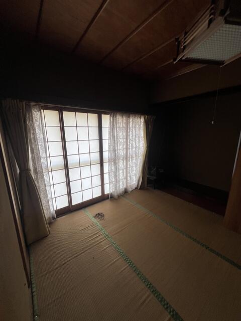 Nakada, Takebe-cho, Kita-ku, Okayama City (near Takebe Station) 2-story building, 5DK &mdash; photo 8