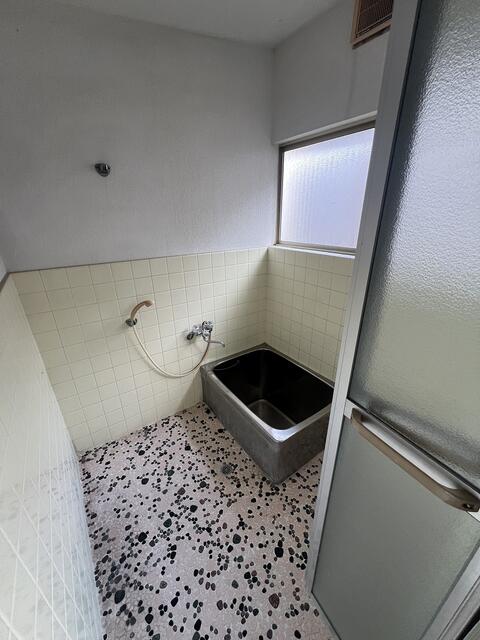Nakada, Takebe-cho, Kita-ku, Okayama City (near Takebe Station) 2-story building, 5DK &mdash; photo 5
