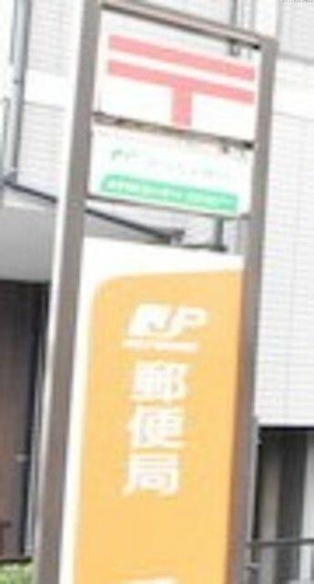 アットホーム ロイヤルパークス大名 １５０２ １ｌｄｋ 提供元 株 タウンハウジング 博多店 福岡市中央区の賃貸マンション