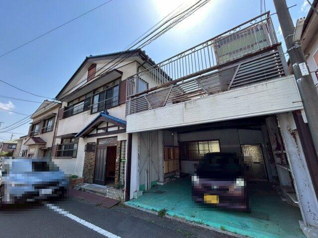 【中古】 人工肛門の仲間たち/桐書房/築地新生会 中古】 人工肛門の仲間たち / 築地新生会 / 桐書房