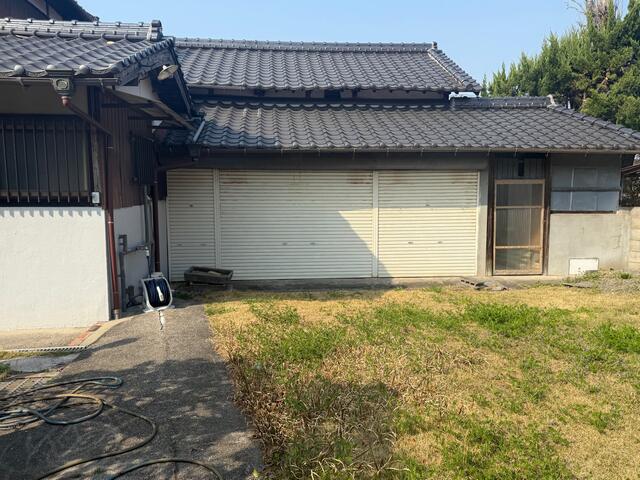 人間福祉学入門 | 岩崎 貞徳 |本 | 通販 | Amazon