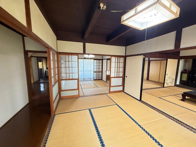 人間福祉学入門 | 岩崎 貞徳 |本 | 通販 | Amazon