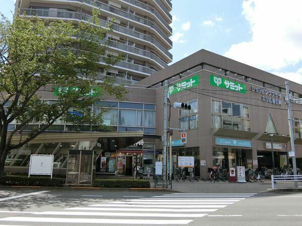 アットホーム 練馬区 春日町５丁目 練馬春日町駅 住宅用地 練馬区の土地 売地 宅地 分譲地など土地の購入情報