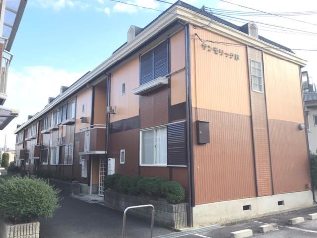 アットホーム 高槻駅 23分 2階 ３ｄｋ 提供元 ミニミニｆｃ 株