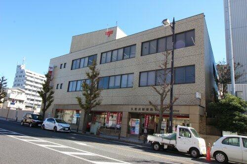 アットホーム 横須賀市 久里浜台1丁目 京急久里浜駅 2階建 4ldk 横須賀市の新築一戸建て 提供元 ウスイホーム 株 野比店 一軒家 家の購入 アットホーム 横須賀市 久里浜台1丁目 京急久里浜駅 2階建 4ldk 横須賀市の新築一戸建て 提供元 ウスイホーム 株 野比店 一軒家 家の購入