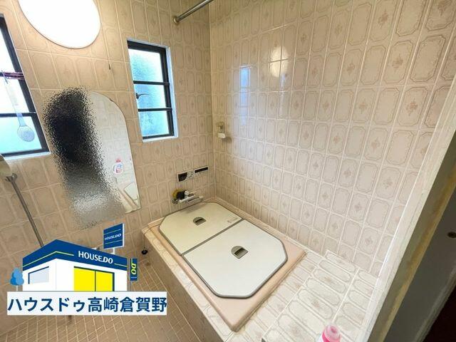 アットホーム】高崎市 石原町 （高崎駅 ） 2階建 3LDK