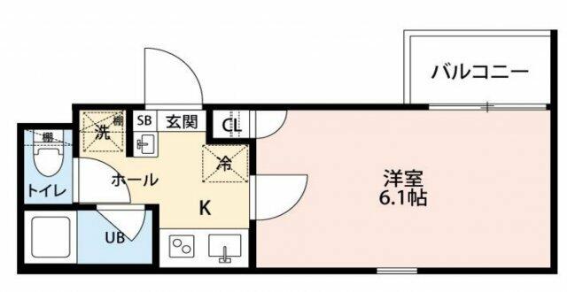 アットホーム グランクオール秋葉原 １０３ １ｋ 提供元 新宿不動産 部屋コレ ｒｏｏｍ ｃｏｌｌｅｃｔｉｏｎ 株 千代田区の賃貸マンション
