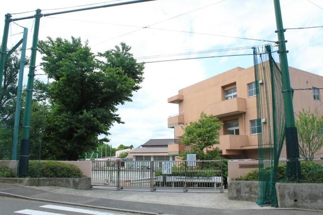 都筑 大丸 不動産