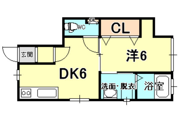 アットホーム ヴァレンティア西宮北口 101 1dk 提供元 ミニミニfc西宮北口店 シティネット 株 西宮市の賃貸アパート アットホーム ヴァレンティア西宮北口 101 1dk 提供元 ミニミニfc西宮北口店 シティネット 株 西宮市の賃貸アパート
