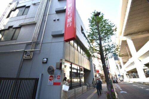 アットホーム プライマル三軒茶屋 4階 ワンルーム 提供元 リンクルーム 株 core pride s 三軒茶屋 店 世田谷区の賃貸マンション アットホーム プライマル三軒茶屋 4階 ワンルーム 提供元 リンクルーム 株 core pride s 三軒茶屋 店 世田谷区の賃貸マンション