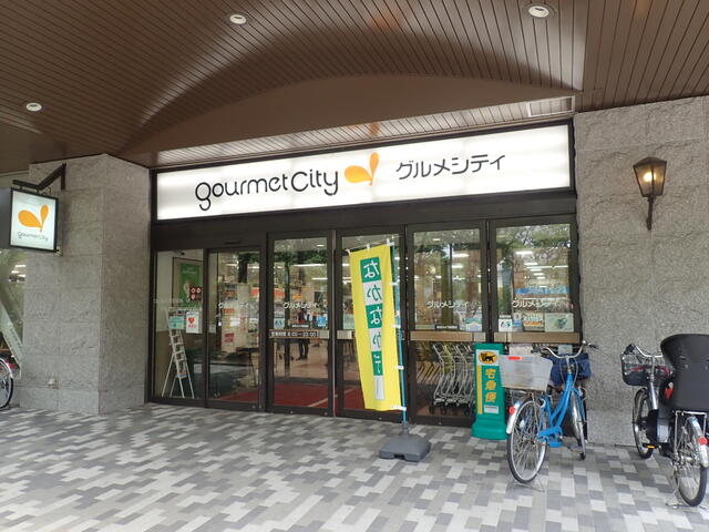 神戸パークシティc棟 809号 3ldk 神戸市中央区の中古マンション アットホーム マンション購入の情報 神戸パークシティc棟 809号 3ldk 神戸市中央区の中古マンション アットホーム マンション購入の情報