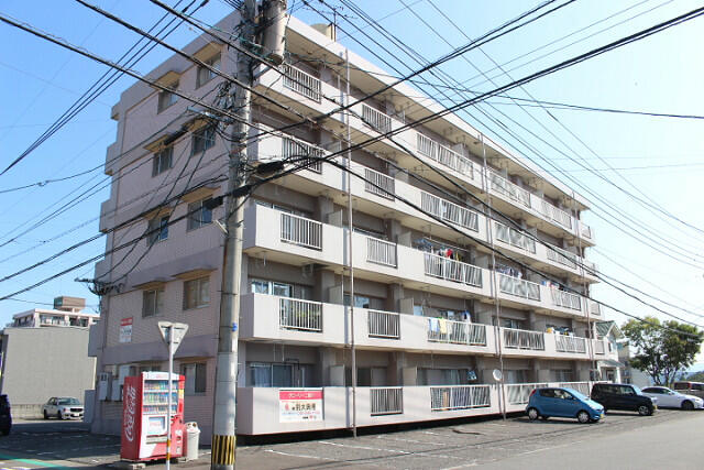 アットホーム 大分市大字横尾の賃貸物件 賃貸マンション アパート 賃貸住宅情報やお部屋探し