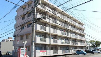アットホーム 大分市大字横尾の賃貸物件 賃貸マンション アパート 賃貸住宅情報やお部屋探し