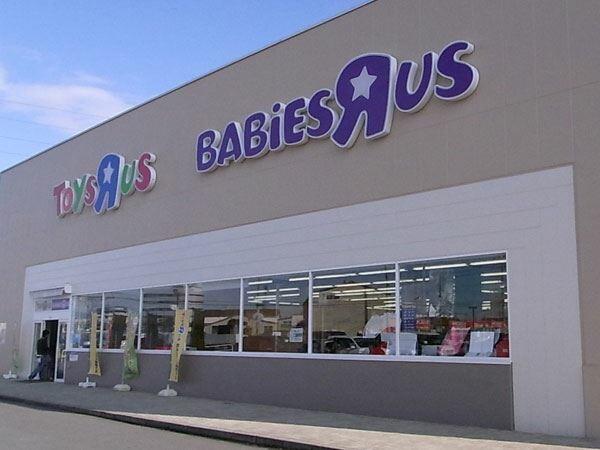 アットホーム 第２ｍｈハウスｇ 1階 ２ｌｄｋ 提供元 株 ミニミニ 高崎駅前店 高崎市の賃貸アパート