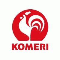 アットホーム 熊谷市 西野 熊谷駅 住宅用地 熊谷市の土地 売地 宅地 分譲地など土地の購入情報