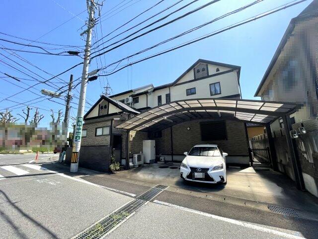アットホーム】津市 観音寺町 (津駅 ) 2階建 5LDK アットホーム】津市 観音寺町 (津駅 ) 2階建 5LDK