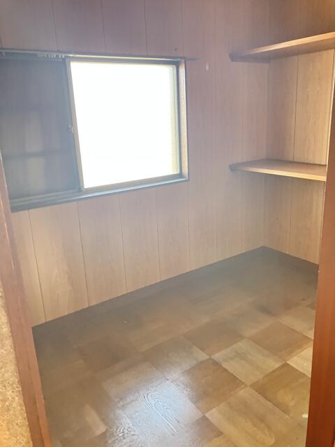 アットホーム】水戸市堀町の一戸建て・分譲住宅（新築・建売