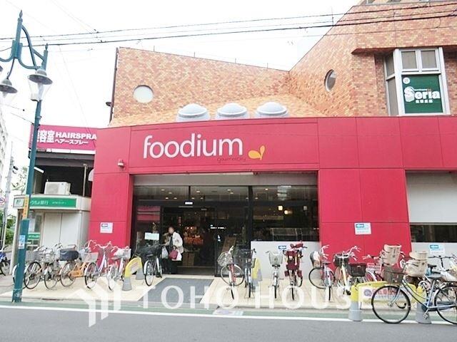 下馬ハイム 2階 3ldk 世田谷区の中古マンション アットホーム マンション購入の情報 下馬ハイム 2階 3ldk 世田谷区の中古マンション アットホーム マンション購入の情報