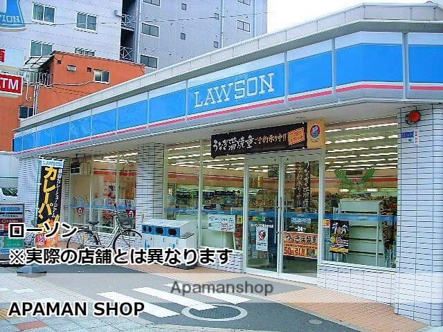 アットホーム 大阪市此花区 島屋6丁目 ユニバーサルシティ駅 8階 3ldk 提供元 アパマンショップ野田阪神店 株式会社 アーサメジャー 大阪市此花区の賃貸マンション アットホーム 大阪市此花区 島屋6丁目 ユニバーサルシティ駅 8階 3ldk 提供元 アパマンショップ野田阪神店 株式会社 アーサメジャー 大阪市此花区の賃貸マンション