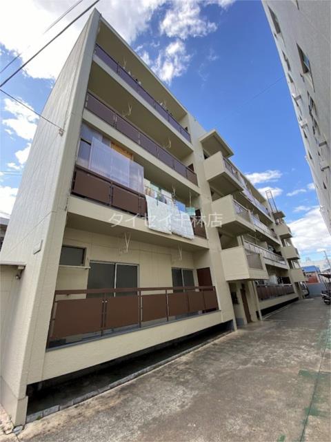 アットホーム 東田マンション 1階 2ldk 提供元 タイセイfc千林店 株 アルゴ 大阪市旭区の賃貸マンション アットホーム 東田マンション 1階 2ldk 提供元 タイセイfc千林店 株 アルゴ 大阪市旭区の賃貸マンション