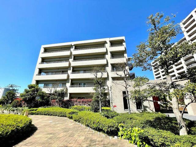 アットホーム 摩耶シーサイドプレイスイースト4番館 1階 3sldk 神戸市灘区の中古マンション マンション購入の情報 アットホーム 摩耶シーサイドプレイスイースト4番館 1階 3sldk 神戸市灘区の中古マンション マンション購入の情報