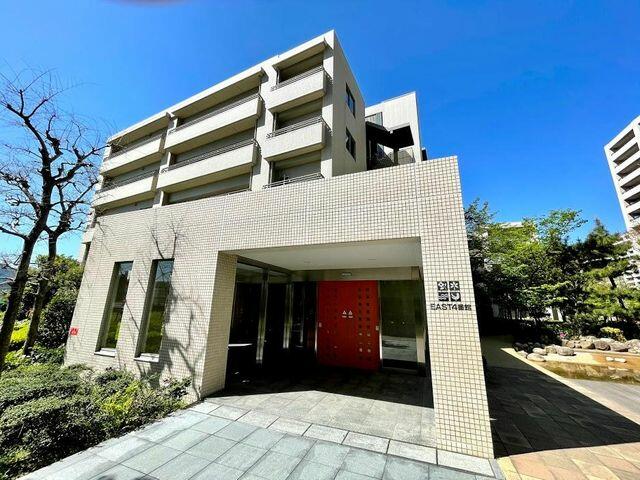 アットホーム 摩耶シーサイドプレイスイースト4番館 1階 3sldk 神戸市灘区の中古マンション マンション購入の情報 アットホーム 摩耶シーサイドプレイスイースト4番館 1階 3sldk 神戸市灘区の中古マンション マンション購入の情報
