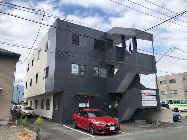 アットホーム 有 佐藤企画 熊本県 熊本市中央区 アットホーム加盟店