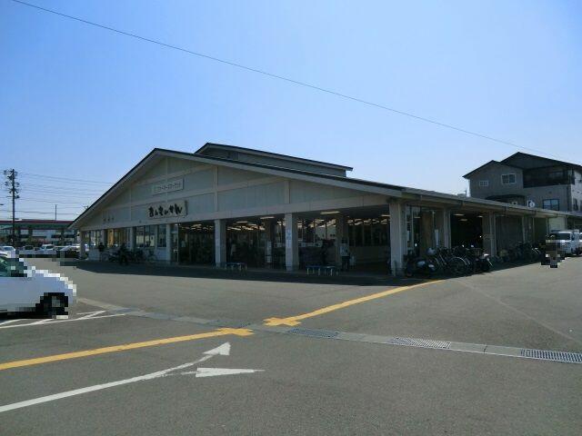 アットホーム 藤枝市 青木１丁目 藤枝駅 2階 ２ｄｋ 提供元 ハウスコム 株 藤枝店 藤枝市の賃貸アパート