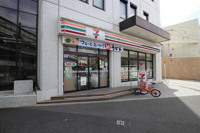 アットホーム】コンシェリア南青山 3階（提供元：(株)クレアスレント 六本木店）｜港区の賃貸マンション[1082217651]