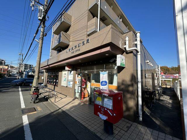 アットホーム】川崎市高津区 久末 (武蔵中原駅 ) 地上2階地下1 アットホーム】川崎市高津区 久末 (武蔵中原駅 ) 地上2階地下1