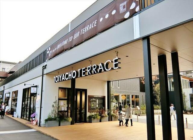 アットホーム 岡山市北区 平田 備前西市駅 2階 2ldk 提供元 富士ホームサービス 株 岡山支店 岡山市 北区の賃貸アパート アットホーム 岡山市北区 平田 備前西市駅 2階 2ldk 提供元 富士ホームサービス 株 岡山支店 岡山市 北区の賃貸アパート