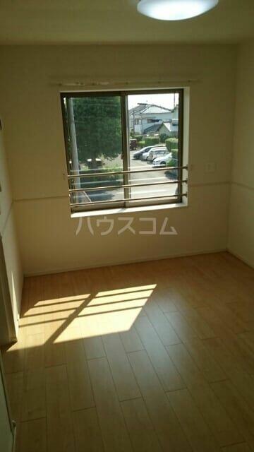 アットホーム フラン ボヌール 02050 2ldk 提供元 ハウスコム 株 浜松高台店 浜松市中区の賃貸アパート