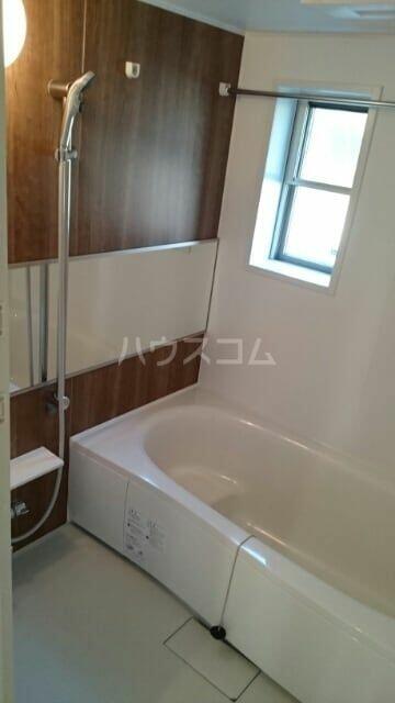 アットホーム フラン ボヌール 02050 2ldk 提供元 ハウスコム 株 浜松高台店 浜松市中区の賃貸アパート